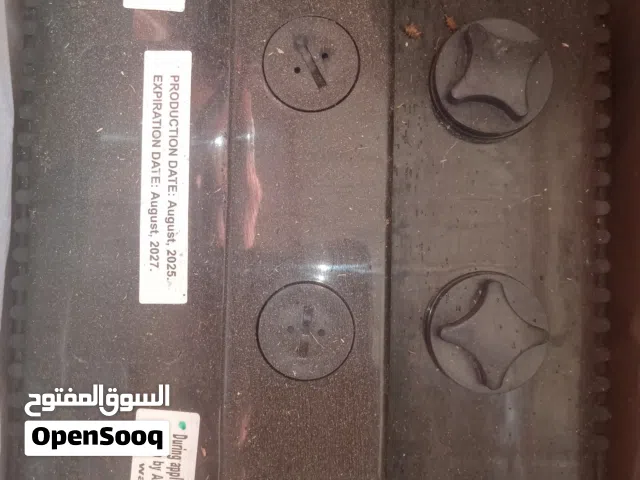 بطاريات طاقة شمسية سائلة