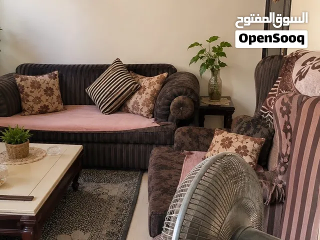 شقة للبيع في ميدان محمد نجيب
