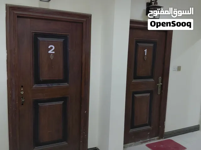 مكاتب للإيجار العقبة بالقرب من سلطة العقبة