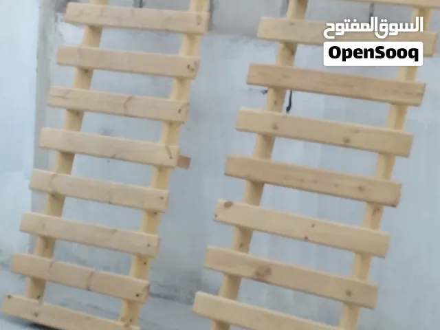 مفرش تخت عدد 2