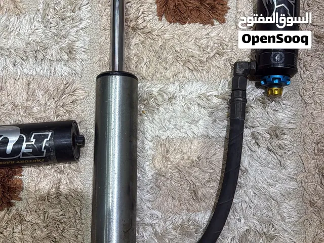 للبيع سسبنشن FOX