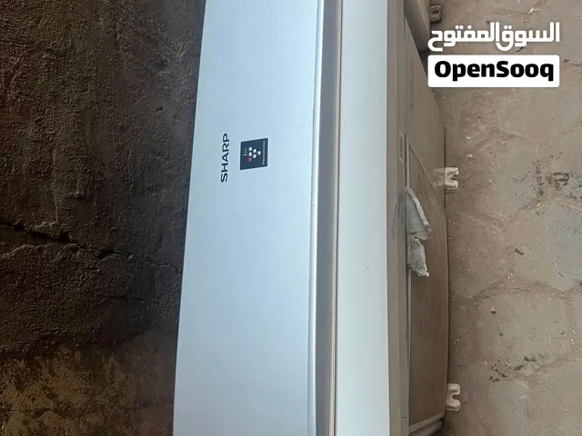 شركة الاسلام لبيع التكيفات المستعمله بحاله ممتازه