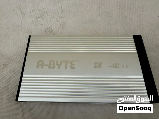 Hard disk case