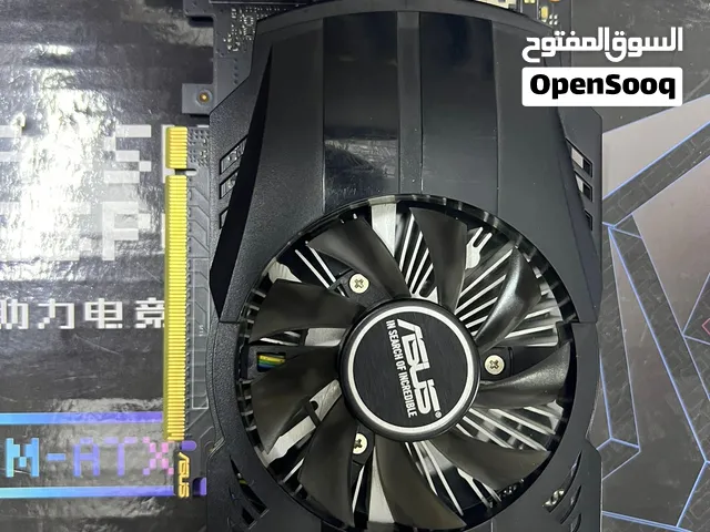كارت شاشا 1050