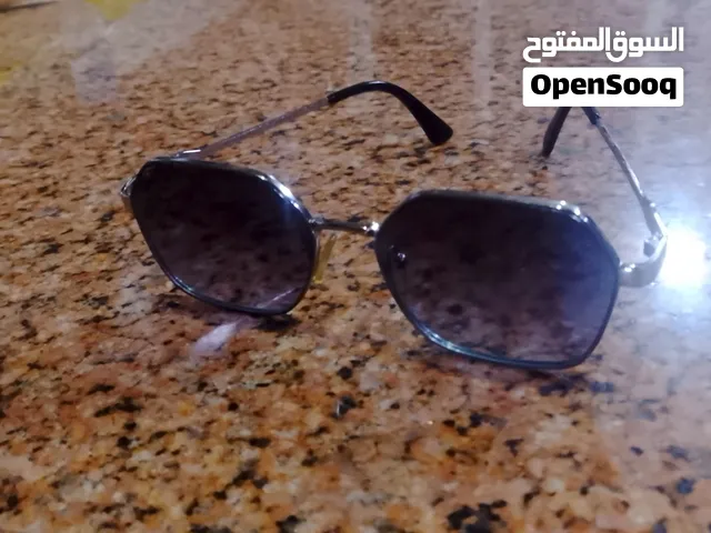 Dior نضاره