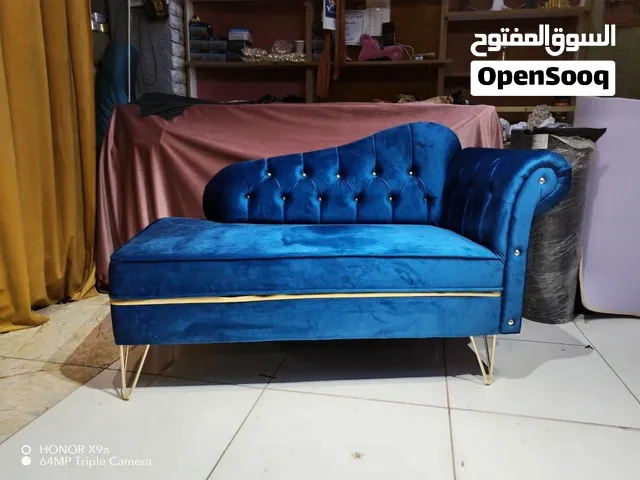شازلون الموديل تك يدة   شغل درجة اولى   قياس 150 سنتم طول عرض 70