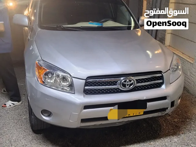 very good condition