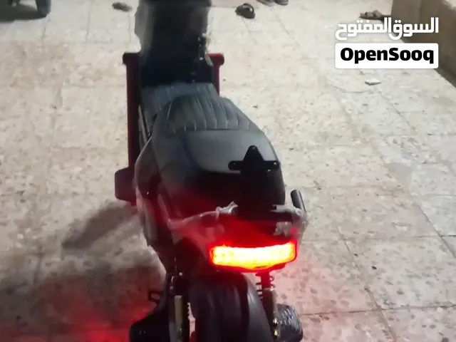 توتو البيع
