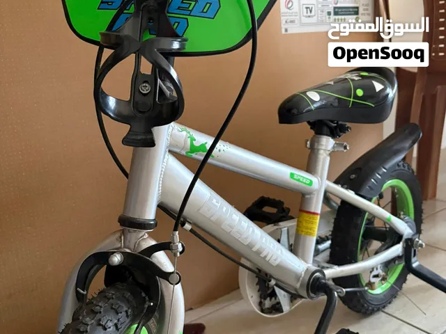 Kids Bicycle For Sale