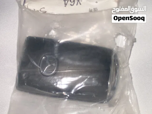 ريموت مازدا cx-90وكاله