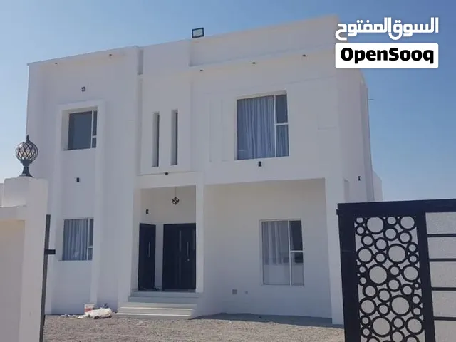 سداد القروض الشخصية فالبنوك وتسهيل معاملات البناء