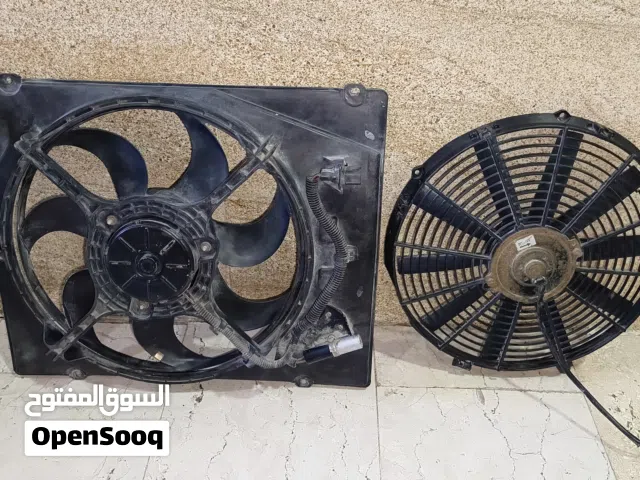 للبيع مراوح