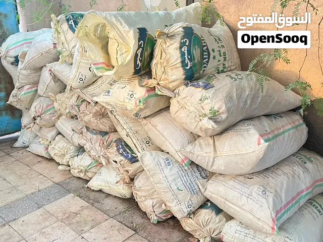 خبز براتا يابس للبيع