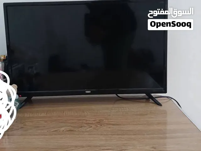شاشة ata للبيع