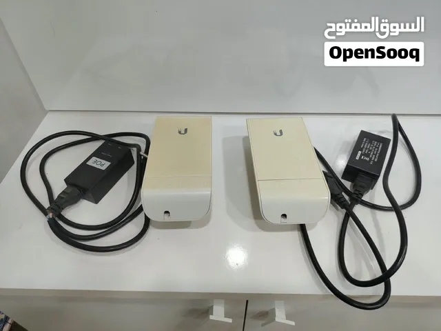 انتينه Nanostation m2