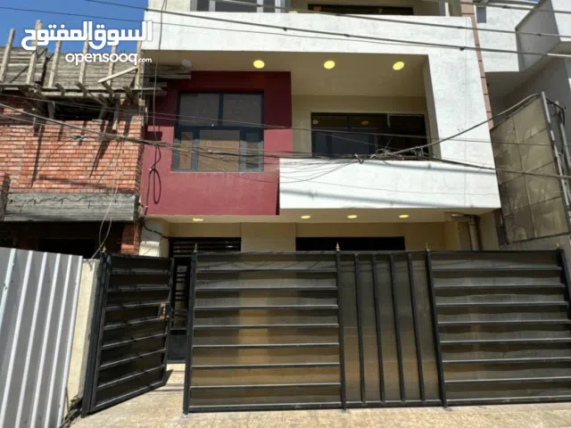 ايجار بنايه منطقه كراده خارج