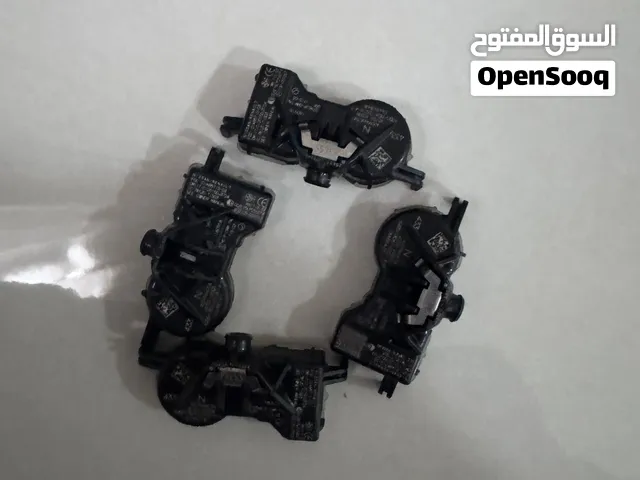 للبيع سناسر التيما من 2019 إلى 2025