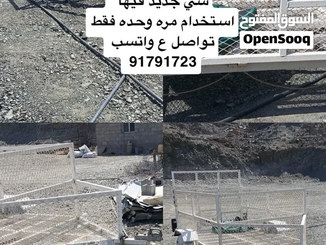 قالوصه لبببع