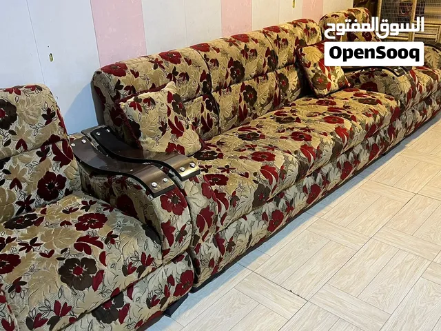طخم قنفات للبيع اقرة الوصف
