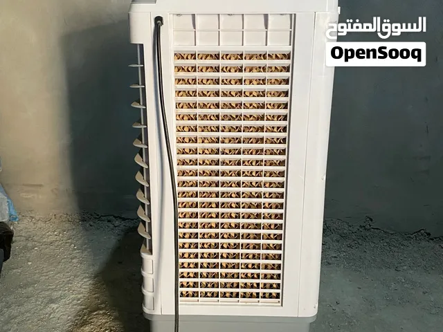 مكيف صحراوي ELECTRA للبيع -