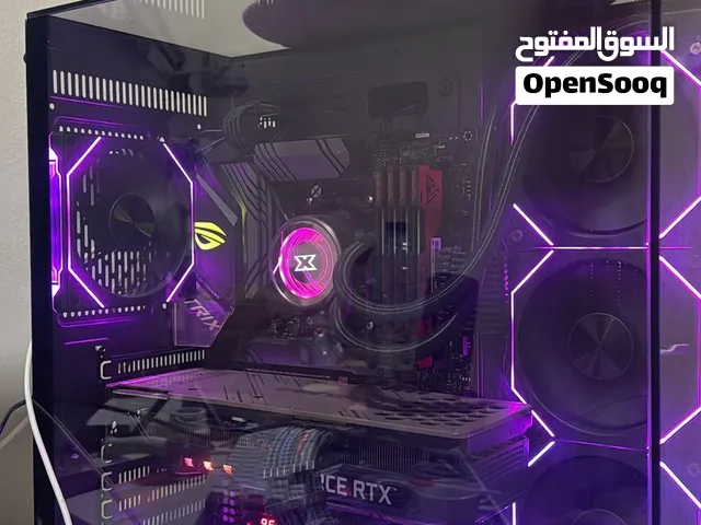 بي سي استخدام بسيط