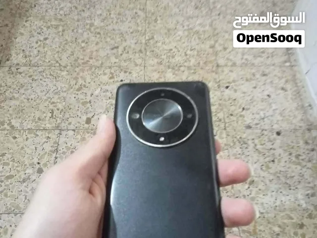 هونر اكس 9بي