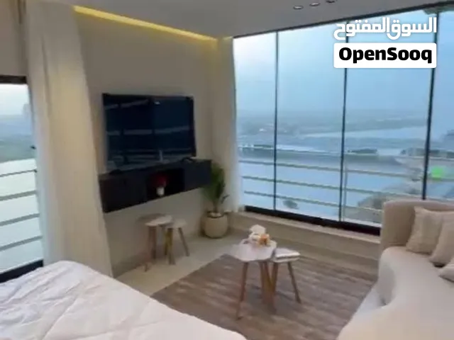 بـ 3 مليون بس امتلك شقتك على النيل واستلمها فورًا مش مجرد شقه دي فرصة سكن واستثمار بڤيو نيل مباشر