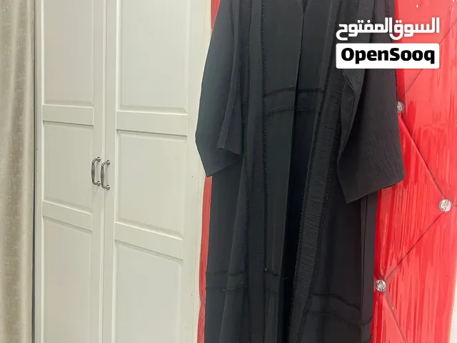 مجموعه عبايا مستعمله
