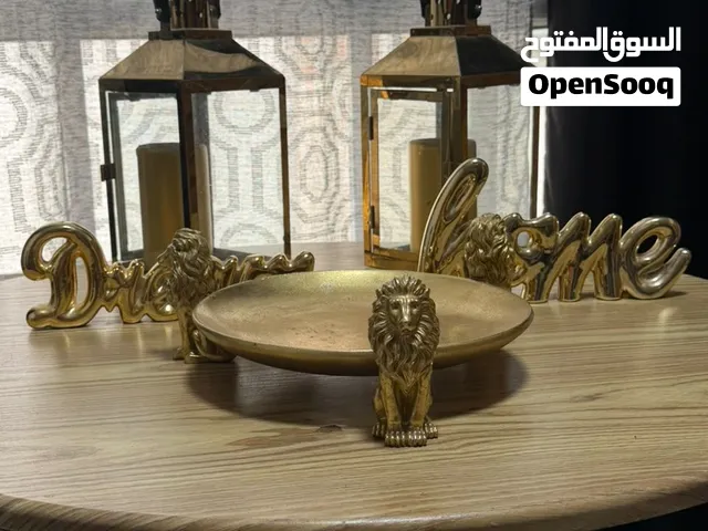 ALL 5 OMR ONLY