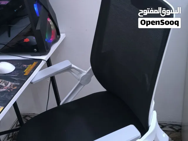 كرسي كيمنك
