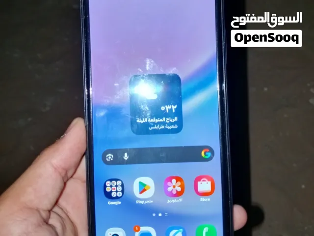 نوع الجهاز. A15.      تابع الوصف