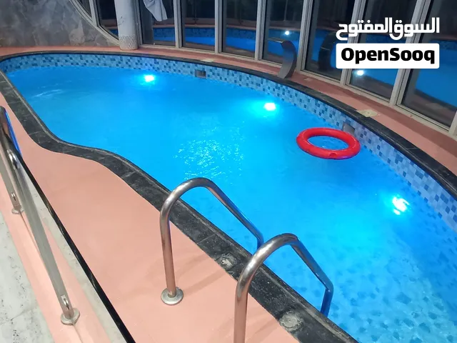 أيبوكسي صحي خاص بالخزانات الارضيه والمسابح