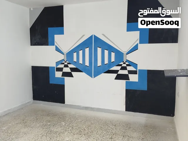 شقتين للبيع في موقع مميز وحيوي