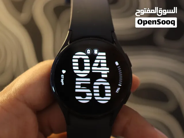 Samsung Galaxy Watch 5 40mm - Used like new