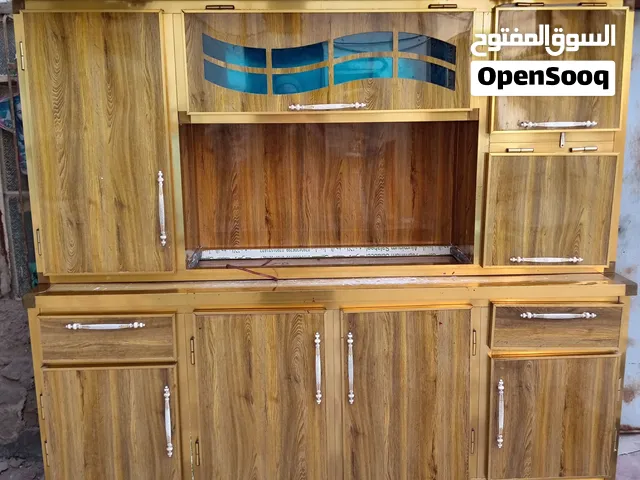 كاونتر استعمال قليل