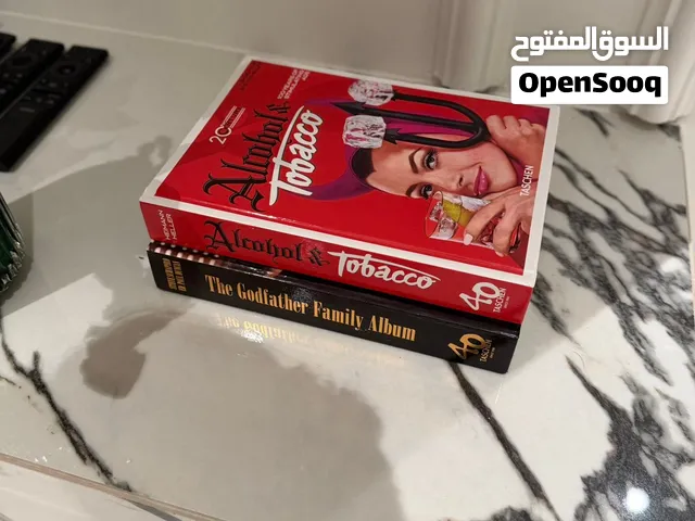 Taschen coffee books