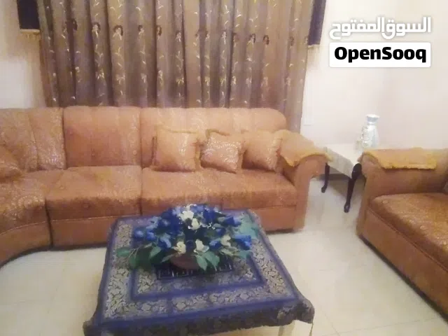 عفش بيت مستعمل للبيع