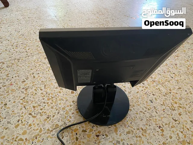 كمبيوتر منزلي للبيع