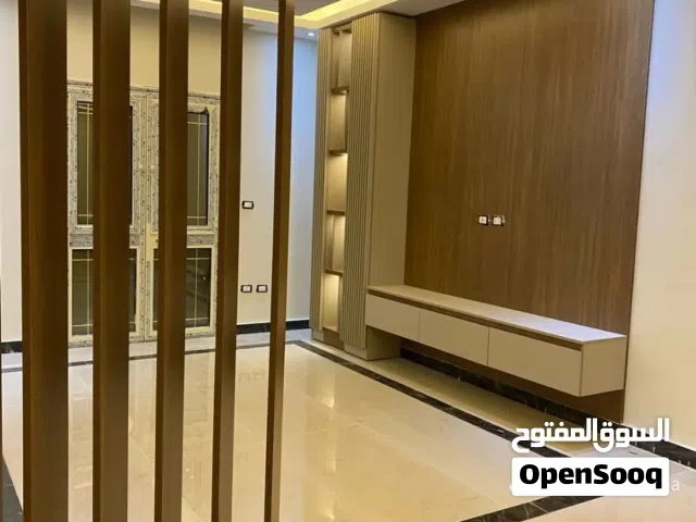 ابوفهد للاعمال الخشبيه والديكورات الحديثه