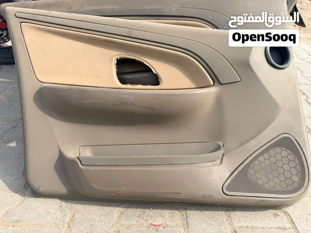 السلام عليكم ابطاين بيجو للبيع جدد غير مستخدم اخذتهن وماشديت 190