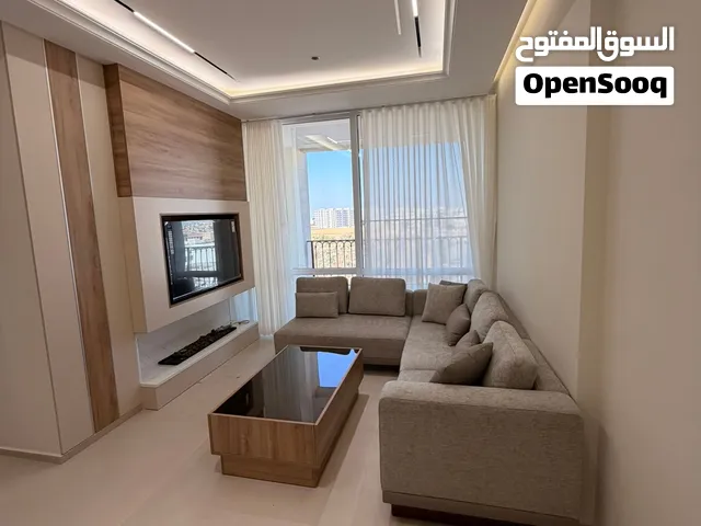 Furnished Monthly in Irbid Al Rahebat Al Wardiah