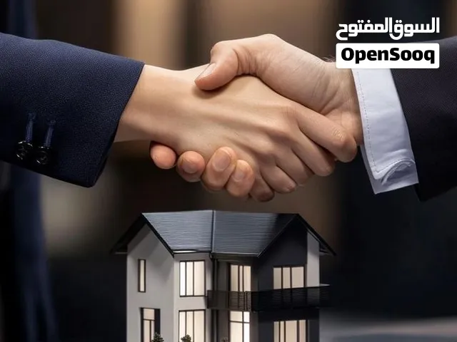 230 m2 2 Bedrooms Apartments for Rent in Tripoli Bin Ashour