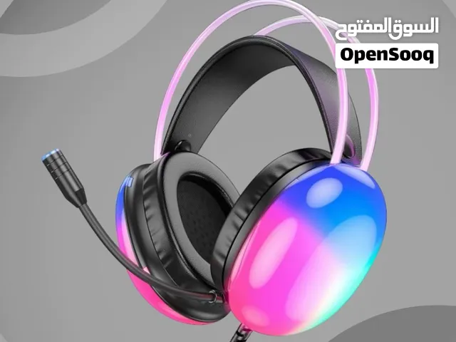 السلام عليكم للبيع 55 ماوس ارجيبي وسماعه ارجيبي وماوس باد مكاني الانبار الخالديه
