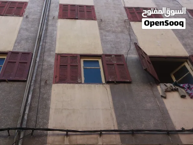 منزل تجاري للبيع به حمام للرجال و النساء