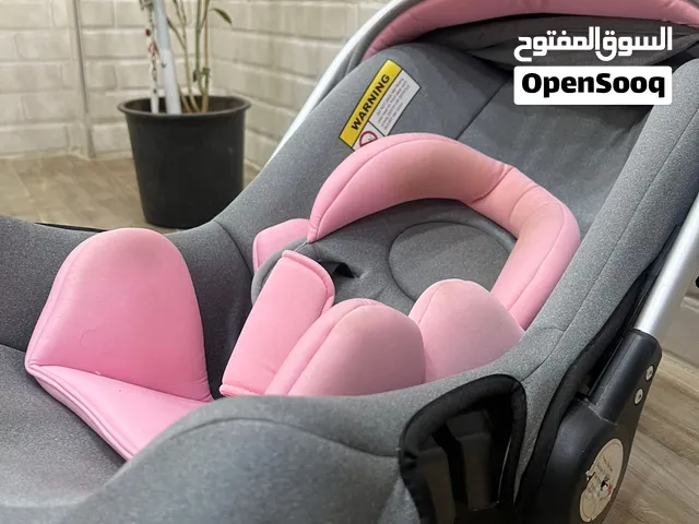استعمال بسيط البيع بغاية السفر