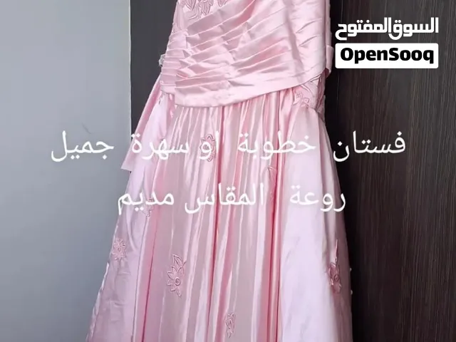 قصير من الامام طويل بذيل من الخلف