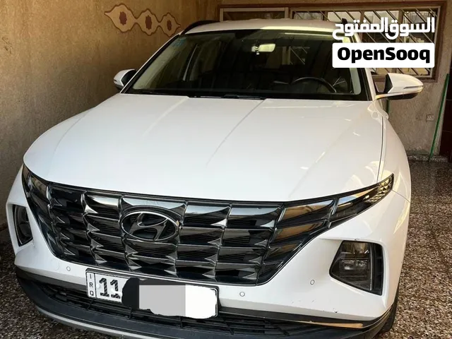 توسان خليجي 2023 ماشية 28،500 نضيفة على وضع الشركة