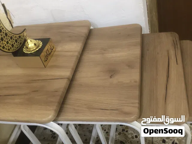طبلات استقبال