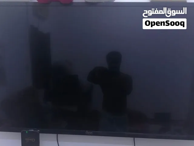 Ikon television 55 inches