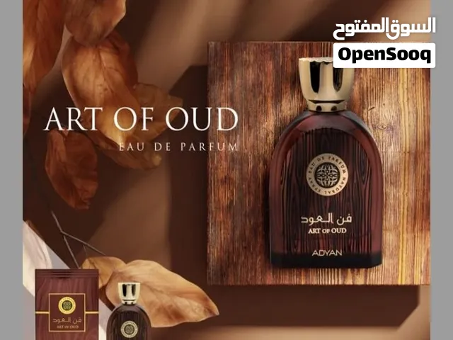 اديان ارت اوف عود او دى فارفان original